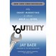 thumbnail image 1 of Youtility: Por qué el marketing inteligente se trata de ayudar, no de exageración, 1 of 1