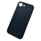 thumbnail image 3 of Carcasa De Silicona Para iPhone 16e-Azul, 3 of 5
