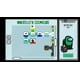 thumbnail image 4 of Videojuego Maximum Entertainment Among Us Ejected para PS5, 4 of 9