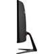 thumbnail image 5 of Monitor ViewSonic VX2718 Curvo 27" FHD 165Hz 1ms DP+HDMI, 5 of 5