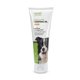 thumbnail image 1 of Gel nutricional para perros Tomlyn Nutri-Cal con sabor a malta, 1 of 7