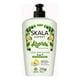 thumbnail image 1 of Skala Abacate Crema Para Peinar 3 En 1, 1 of 4