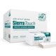 thumbnail image 1 of Servilletas Sierra Hygiene Products 3000 38x43 cm Blanco, 1 of 9