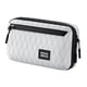 thumbnail image 2 of Bolsa Para Manillar De Bicicleta, Accesorios Para Ciclismo, Mochila Para Ciclismo, Bolsa Delantera Para Bicicleta, Color Blanco, 2 of 5
