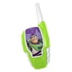 thumbnail image 3 of Set Walkie Talkie Toy Story 576495, 3 of 3