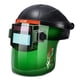 thumbnail image 1 of Casco De Soldadura Montado En La Cabeza Casco De Campana De Soldadura Para Soldadura, 1 of 3