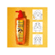 thumbnail image 4 of Shampoo Disaar con Aceite de Argán 350 ml, 4 of 5