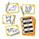 thumbnail image 3 of Pack Fiesta (Time's Up Party + Doodle Dash + En una Escala de 1 a T-Rex), 3 of 4