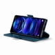 thumbnail image 2 of CaseMe tipo cartera Xiaomi Poco X5 Pro 5G con cierre magnético, RFID, tarjetero, soporte, carga inalámbrica, 2 of 5