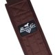 thumbnail image 4 of Cincha Professional's Choice SMX para equitación inglesa, 4 of 5