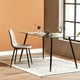 thumbnail image 4 of Silla De Comedor Legga Gris Set De 2 Unidades, 4 of 6