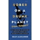 thumbnail image 1 of Addicted2life Ltd – Sobrio en un planeta ebrio, 1 of 1