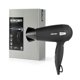 thumbnail image 1 of Secador de Pelo SG-3012 1700W Negro, 1 of 7