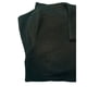 thumbnail image 4 of Sweater Tejido Hombre Cuello Alto Beatle Colores 189, 4 of 4