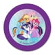 thumbnail image 5 of Set de dados: Renegade Game Studios, My Little Pony RPG, 5 of 6