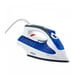 thumbnail image 1 of Plancha Nano Ceramic 2.2, 1 of 6