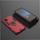 thumbnail image 3 of FOXDOCK Funda Antigolpes para Samsung Galaxy NOTE 10 LITE – Protección Total con Soporte y Diseño Robusto, 3 of 5