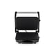 thumbnail image 5 of PLANCHA TOSTADORA PANINI THOMAS TH-975 1500W, 5 of 6