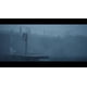 thumbnail image 3 of Videojuego Konami SILENT HILL: Townfall para PlayStation 5, 3 of 7