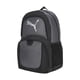 thumbnail image 2 of Mochila Evercat Contender 3 0 Charcoal Para Unisex, 2 of 5
