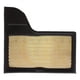 thumbnail image 3 of Kit Mantencion Orig. Ford Mustang 5.0 Aceites + Filtros, 3 of 10