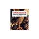 thumbnail image 2 of Chocolate Para Tu Bienestar, 2 of 3