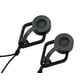 thumbnail image 4 of Accesorio Shibumi Wind Assist para Shibumi Shade Canopy, 4 of 9