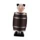thumbnail image 2 of Porta Cigarrillos Portátil Caja De Almacenamiento De Regalo Para Regalos De Cumpleaños Tío, 2 of 3