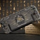 thumbnail image 3 of Funda Protectora para Nintendo Switch 2 Carcasa Dura de PC Slim Dockable Diseñada para Accesorios de Switch 2, 3 of 5