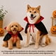 thumbnail image 3 of Disfraz dracula pet, 1 Un, 3 of 3