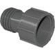 thumbnail image 1 of Adaptador PLUMB Reeze BARBXFIP 1-1/4 UPVCFA-12, 1 of 1