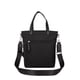 thumbnail image 3 of Cartera Tote Secret Love ST6 M Negro, 3 of 5