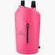 thumbnail image 1 of Bolso Seco Nomade 30L - Rosa, 1 of 3