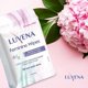thumbnail image 2 of Toallitas femeninas LUVENA refrescan y resisten el olor a pepino, 2 of 9