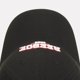 thumbnail image 5 of GORRO REEBOK | ACCC109 - Talla 0, 5 of 5