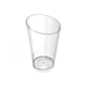 thumbnail image 1 of Pack 200 Vasos Plásticos Shot Postres Pocillos Desechables 60ml, 1 of 3