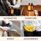 thumbnail image 2 of Limpiador de cuero Leather Honey, no tóxico, fabricado en EE. UU., 2 of 5
