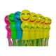 thumbnail image 3 of Pack X 3 Juguete Buja Eco X 24 Monos, 3 of 3