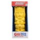 thumbnail image 2 of Taza de cerámica Wonder Woman Geeki Tikis DC Comics 450ml, 2 of 3