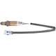 thumbnail image 2 of Sensor de oxígeno Bosch 15698 OE, compatible con Cadillac, Chevrolet, 2 of 4