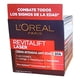 thumbnail image 2 of DERMO EXPERTISE REVITALIFT LASER DIA, 2 of 4