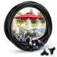 thumbnail image 3 of Waterpark Rociador Cama Elástica 10 ft, 3 of 3