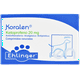 thumbnail image 1 of Koralen ketoprofeno 20 mg 10 comprimidos Ehlinger, 1 of 2