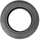 thumbnail image 4 of Neumático 225/55 R18 102V XL Semes SC2 Comfort, 4 of 7