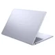 thumbnail image 3 of Dell Inspiron Plus Laptop de 16" - Intel Core Ultra 9 288V - 1920 x 1200 - Windows 11 Home - 32GB RAM - 1TB SSD, 3 of 3