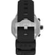 thumbnail image 2 of Reloj Timex UFC King Chrongraph Black Silicone Para Hombre, 2 of 2