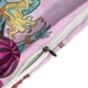 thumbnail image 4 of Monster HighCartoon Collection 3-Piece Comforter Set, Personalized Bedding Decor for Kids And Teens Bed Sheets, 4 of 5