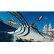 thumbnail image 4 of Tony Hawk's Pro Skater 3 + 4 - Edición estándar - Playstation 5 | Disc, 4 of 6