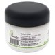 thumbnail image 2 of Crema hidratante facial OVANTE 57 ml con péptidos y aceite de árbol de té, 2 of 3