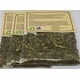 thumbnail image 2 of TEA N&H Estafiate Té de Hierbas 3×10,6 g, 2 of 2